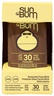 Sun Bum Original SPF 30 Sunscreen Face Stick