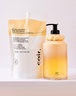 CAIR by La Bonne Brosse THE SHAMPOO 450 ml REFILL