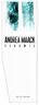 ANDREA MAACK CERAMIC 50ml