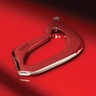 TRONQUE Body Contour Massager
