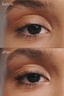 gitti Infinite Lash