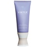 Virtue Full Conditioner 60 مل