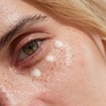 IRÄYE Eye Revive Cream 15 ml Refill