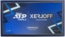 XERJOFF Torino 23