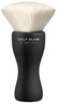 Self Glow by James Read Sunbrush Glow Face & Body Brush
