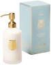 Trudon Hand Lotion Vixi