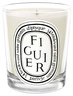 Diptyque Standard Candle Figuier 190 g