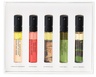 DRIES VAN NOTEN Aoyama Fresh Discovery Set 5x2ml