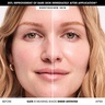 bareMinerals BARESKIN Daily Dewy Sunscreen Mineral SPF 30