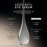 Dr. Barbara Sturm Exoso-Metic Eye Serum