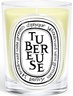 Diptyque Tubéreuse Classic Candle 190g