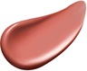 Clé de Peau Beauté Lipstick 28