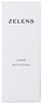 Zelens Lumino Brightening Serum
