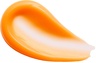 MONDAY MUSE The Cocktail Eternal Cream