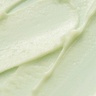 Kora Organics Active Algae Calming Cleansing Balm 30g