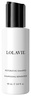 LOLAVIE Restorative Shampoo 60 ml