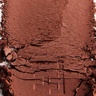 FARA HOMIDI Essential Bronzer Compact BOIS