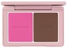 Westman Atelier The Powder Duo Poppet + Ganache