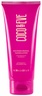 Coco & Eve Sun-kissed Gradual Tanning Lotion