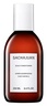 SACHAJUAN Scalp Conditioner 100 مل
