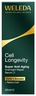 Weleda Cell Longevity SUPER ANTI-AGING Overnight Repair Serum