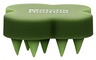 Matcha Routine Matcha Scalp Brush