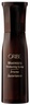Oribe Magnificent Volume Maximista Thickening Spray