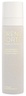 Irene Forte Aloe Face Cream with Hyaluronic Acid