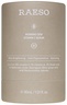 RAESO Morning Dew Vitamin C Serum