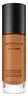 bareMinerals BAREPRO Liquid Foundation SPF 20 Latte 24