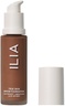 Ilia True Skin Serum Foundation Sable