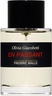 Editions de Parfums Frédéric Malle EN PASSANT 100ml