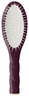 La Bonne Brosse BROSSE SMALL N07 - AUBERGINE
