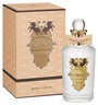 Penhaligon's Artemisia