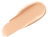 Hourglass Illusion Luminous Glow Foundation SPF 30 2