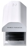 NOBLE PANACEA The Exceptional Repair Reset Cream