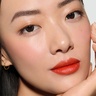 lisa eldridge Rouge Experience Lipstick Refill 629 Norma Jeane
