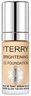 By Terry Brightening CC Foundation 3W