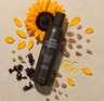 John Masters Organics Intensive Repair Shampoo with Honey & Hibiscus