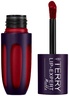 By Terry Lip-Expert Matte N7 Gypsy Wine