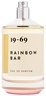 19-69 Rainbow Bar 100 ml