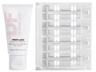 Dermaflash THE ESSENTIALS + Sonic Dermaplaning Refill Kit