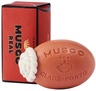 Claus Porto Musgo Real Soap on a Rope Puro Sangue