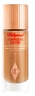 CHARLOTTE TILBURY HOLLYWOOD FLAWLESS FILTER 6.5 DEEP