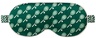 Slip Pure Silk Contour Sleep Mask sleep & leisure club