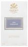 Creed Iris Debonair 100 ml