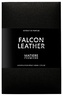 MATIERE PREMIERE Falcon Leather Extrait 50ml