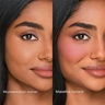 CHARLOTTE TILBURY AIRBRUSH FLAWLESS BLUSH BLUR LOVED UP