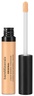 bareMinerals Original Liquid Mineral Concealer Fair 1N