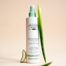 Christophe Robin Hydrating Melting Mask With Aloe Vera 75 ml
